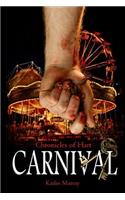 Carnival