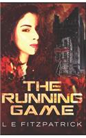 The Running Game