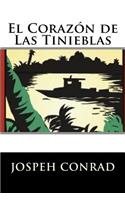 Corazon de Las Tinieblas (Spanish Edition) (Special Edition) (Special Offer)