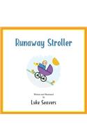 Runaway Stroller