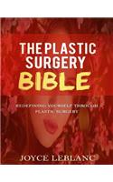 The Plastic Surgery Bible