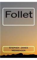 Follet