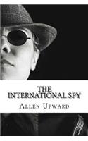 The International Spy