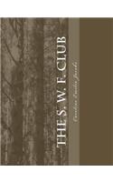 S. W. F. Club