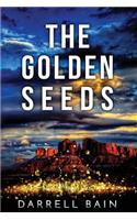 Golden Seeds