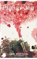 Love Pollution