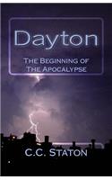 Dayton