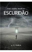 The Dark World: Escuridao