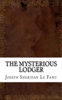 The Mysterious Lodger