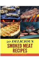 Smoked Meat Recipes