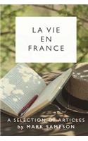 La Vie En France