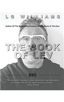 Book Of Lev
