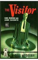 The Visitor