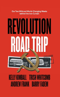 Revolution Road Trip