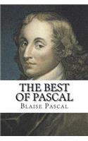 Best of Pascal