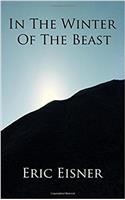 In the Winter of the Beast