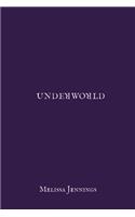 Underworld