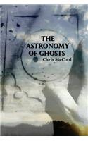 The Astronomy of Ghosts