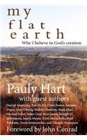 My Flat Earth