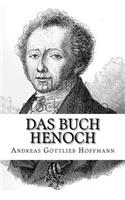 Das Buch Henoch