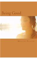 Being Good