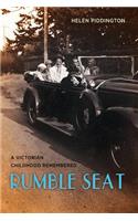 Rumble Seat