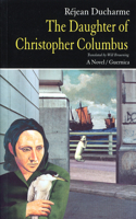 Daughter of Christopher Columbus