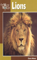 Lions