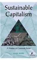 Sustainable Capitalism