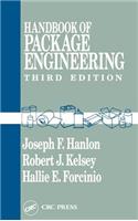 Handbook of Package Engineering