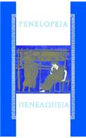 The Penelopeia