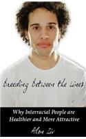 Breeding Between the Lines