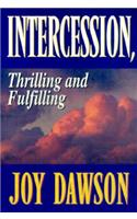 Intercession