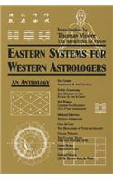 Eastern Systems for Western Astrologers