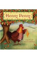 Henny Penny