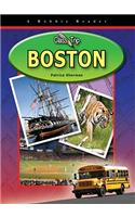 Boston
