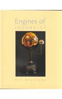 Engines of Ingenuity