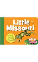 Little Missouri