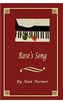 Rose's Song