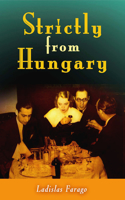 Strictly from Hungary