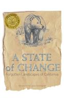 A State of Change