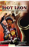Hot Iron