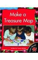 Make a Treasure Map