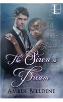 The Siren's Dream