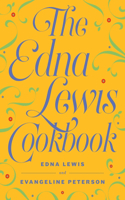Edna Lewis Cookbook