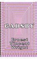 Gadsby