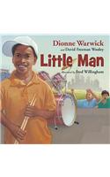 Little Man