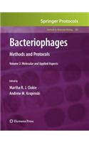 Bacteriophages