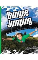 Bungee Jumping