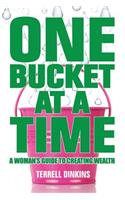 One Bucket at a Time